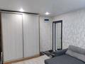 2-бөлмелі пәтер · 48 м² · 1/5 қабат, Б.Гагарина 19/1, бағасы: 20.3 млн ₸ в Усть-Каменогорске — фото 5