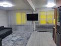 2-бөлмелі пәтер · 48 м² · 1/5 қабат, Б.Гагарина 19/1, бағасы: 20.3 млн ₸ в Усть-Каменогорске — фото 6