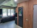 2-бөлмелі пәтер · 48 м² · 1/5 қабат, Б.Гагарина 19/1, бағасы: 20.3 млн ₸ в Усть-Каменогорске — фото 7
