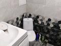 2-бөлмелі пәтер · 48 м² · 1/5 қабат, Б.Гагарина 19/1, бағасы: 20.3 млн ₸ в Усть-Каменогорске — фото 9