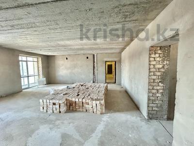2-комнатная квартира · 69 м² · 5/8 этаж, мкр Юго-Восток, Муканова 51 за 25.5 млн ₸ в Караганде, Казыбек би р-н