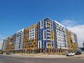 1-бөлмелі пәтер · 38.5 м² · 2/9 қабат, Толе би 46 — СРОЧНО ТОРГ, бағасы: 24.5 млн ₸ в Астане, Нура р-н — фото 13