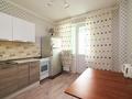 1-бөлмелі пәтер · 38.5 м² · 2/9 қабат, Толе би 46 — СРОЧНО ТОРГ, бағасы: 24.5 млн ₸ в Астане, Нура р-н — фото 5