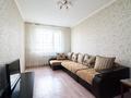 1-бөлмелі пәтер · 38.5 м² · 2/9 қабат, Толе би 46 — СРОЧНО ТОРГ, бағасы: 24.5 млн ₸ в Астане, Нура р-н — фото 2