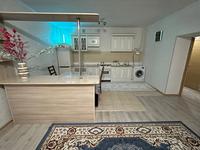 1-комнатная квартира · 32 м² · 6/9 этаж, Желтоксан 11в за 13 000 〒 в 