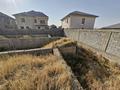 Участок · 10 соток, мкр Мирас, Кулыншакты 39 за 36 млн ₸ в Шымкенте, Каратауский р-н