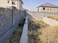 Участок · 10 соток, мкр Мирас, Кулыншакты 39 за 36 млн ₸ в Шымкенте, Каратауский р-н — фото 17