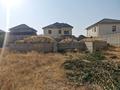 Участок · 10 соток, мкр Мирас, Кулыншакты 39 за 36 млн ₸ в Шымкенте, Каратауский р-н — фото 23