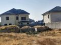 Участок · 10 соток, мкр Мирас, Кулыншакты 39 за 36 млн ₸ в Шымкенте, Каратауский р-н — фото 24