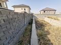 Участок · 10 соток, мкр Мирас, Кулыншакты 39 за 36 млн ₸ в Шымкенте, Каратауский р-н — фото 7