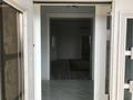 Отдельный дом · 5 комнат · 170 м² · 10 сот., 225 — Мкр. Коммунизм за 49 млн ₸ в Туркестане — фото 10