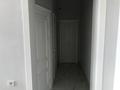 Отдельный дом · 5 комнат · 170 м² · 10 сот., 225 — Мкр. Коммунизм за 49 млн ₸ в Туркестане — фото 11