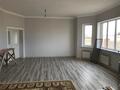 Отдельный дом · 5 комнат · 170 м² · 10 сот., 225 — Мкр. Коммунизм за 49 млн ₸ в Туркестане — фото 13