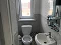 Отдельный дом · 5 комнат · 170 м² · 10 сот., 225 — Мкр. Коммунизм за 49 млн ₸ в Туркестане — фото 14