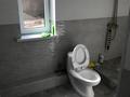 Отдельный дом · 5 комнат · 170 м² · 10 сот., 225 — Мкр. Коммунизм за 49 млн ₸ в Туркестане — фото 15
