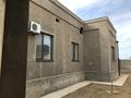 Отдельный дом · 5 комнат · 170 м² · 10 сот., 225 — Мкр. Коммунизм за 49 млн ₸ в Туркестане — фото 5
