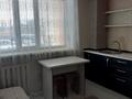 1-комнатная квартира, 18 м², 2/5 этаж, Манаса за 10.9 млн 〒 в Астане, Алматы р-н — фото 4