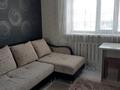 1-комнатная квартира, 18 м², 2/5 этаж, Манаса за 10.9 млн 〒 в Астане, Алматы р-н — фото 7