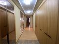3-комнатная квартира, 130 м², Кошкарбаева 2 за 82 млн 〒 в Астане, Алматы р-н — фото 4