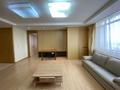 3-комнатная квартира, 130 м², Кошкарбаева 2 за 82 млн 〒 в Астане, Алматы р-н — фото 9