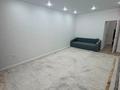3-комнатная квартира · 98 м² · 1/5 этаж, мкр. Алтын орда за 36 млн ₸ в Актобе — фото 4