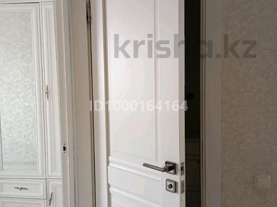 3-комнатная квартира · 87 м² · 7/10 этаж, мкр Шанхай, мкр Шанхай Пожарского 36/2 за 21.5 млн 〒 в Актобе