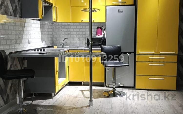 2-комнатная квартира · 45 м² · 8/10 этаж, Сейфуллина 51/30 за 18 000 〒 в Алматы, Турксибский р-н — фото 2