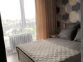 2-комнатная квартира · 45 м² · 8/10 этаж, Сейфуллина 51/30 за 18 000 〒 в Алматы, Турксибский р-н — фото 5
