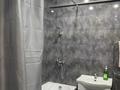 2-комнатная квартира · 45 м² · 8/10 этаж, Сейфуллина 51/30 за 18 000 〒 в Алматы, Турксибский р-н — фото 6