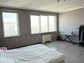 2-комнатная квартира · 88.4 м² · 26/30 этаж, Проспект Альфараби 7 к5а — Бц нурлытау за 79 млн ₸ в Алматы, Бостандыкский р-н — фото 10