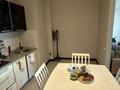 2-комнатная квартира · 88.4 м² · 26/30 этаж, Проспект Альфараби 7 к5а — Бц нурлытау за 79 млн ₸ в Алматы, Бостандыкский р-н — фото 2