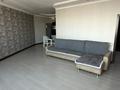 2-комнатная квартира · 88.4 м² · 26/30 этаж, Проспект Альфараби 7 к5а — Бц нурлытау за 79 млн ₸ в Алматы, Бостандыкский р-н — фото 3
