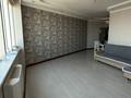 2-комнатная квартира · 88.4 м² · 26/30 этаж, Проспект Альфараби 7 к5а — Бц нурлытау за 79 млн ₸ в Алматы, Бостандыкский р-н — фото 4