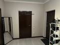 2-комнатная квартира · 88.4 м² · 26/30 этаж, Проспект Альфараби 7 к5а — Бц нурлытау за 79 млн ₸ в Алматы, Бостандыкский р-н — фото 6