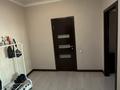 2-комнатная квартира · 88.4 м² · 26/30 этаж, Проспект Альфараби 7 к5а — Бц нурлытау за 79 млн ₸ в Алматы, Бостандыкский р-н — фото 7