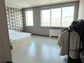 2-комнатная квартира · 88.4 м² · 26/30 этаж, Проспект Альфараби 7 к5а — Бц нурлытау за 79 млн ₸ в Алматы, Бостандыкский р-н — фото 9