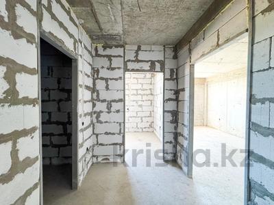 1-комнатная квартира · 33.5 м² · 4/7 этаж, 9-й микрорайон, Микр Кулагер за 13 млн 〒 в Талдыкоргане