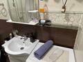 1-бөлмелі пәтер · 42 м² · 12/12 қабат, 17-ш/а. 7, бағасы: 15 000 ₸ в Актау, 17-й мкр — фото 16
