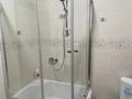 1-бөлмелі пәтер · 42 м² · 12/12 қабат, 17-ш/а. 7, бағасы: 15 000 ₸ в Актау, 17-й мкр — фото 17