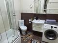 1-бөлмелі пәтер · 42 м² · 12/12 қабат, 17-ш/а. 7, бағасы: 15 000 ₸ в Актау, 17-й мкр — фото 15