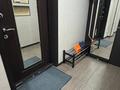 1-бөлмелі пәтер · 42 м² · 12/12 қабат, 17-ш/а. 7, бағасы: 15 000 ₸ в Актау, 17-й мкр — фото 18
