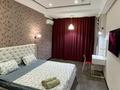 1-бөлмелі пәтер · 42 м² · 12/12 қабат, 17-ш/а. 7, бағасы: 15 000 ₸ в Актау, 17-й мкр