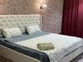 1-бөлмелі пәтер · 42 м² · 12/12 қабат, 17-ш/а. 7, бағасы: 15 000 ₸ в Актау, 17-й мкр — фото 3
