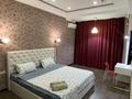 1-бөлмелі пәтер · 42 м² · 12/12 қабат, 17-ш/а. 7, бағасы: 15 000 ₸ в Актау, 17-й мкр — фото 4