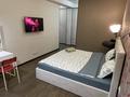 1-бөлмелі пәтер · 42 м² · 12/12 қабат, 17-ш/а. 7, бағасы: 15 000 ₸ в Актау, 17-й мкр — фото 5