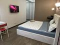 1-бөлмелі пәтер · 42 м² · 12/12 қабат, 17-ш/а. 7, бағасы: 15 000 ₸ в Актау, 17-й мкр — фото 6