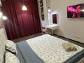 1-бөлмелі пәтер · 42 м² · 12/12 қабат, 17-ш/а. 7, бағасы: 15 000 ₸ в Актау, 17-й мкр — фото 7