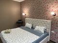 1-бөлмелі пәтер · 42 м² · 12/12 қабат, 17-ш/а. 7, бағасы: 15 000 ₸ в Актау, 17-й мкр — фото 8