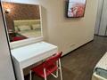 1-бөлмелі пәтер · 42 м² · 12/12 қабат, 17-ш/а. 7, бағасы: 15 000 ₸ в Актау, 17-й мкр — фото 9