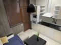 1-бөлмелі пәтер · 42 м² · 12/12 қабат, 17-ш/а. 7, бағасы: 15 000 ₸ в Актау, 17-й мкр — фото 10